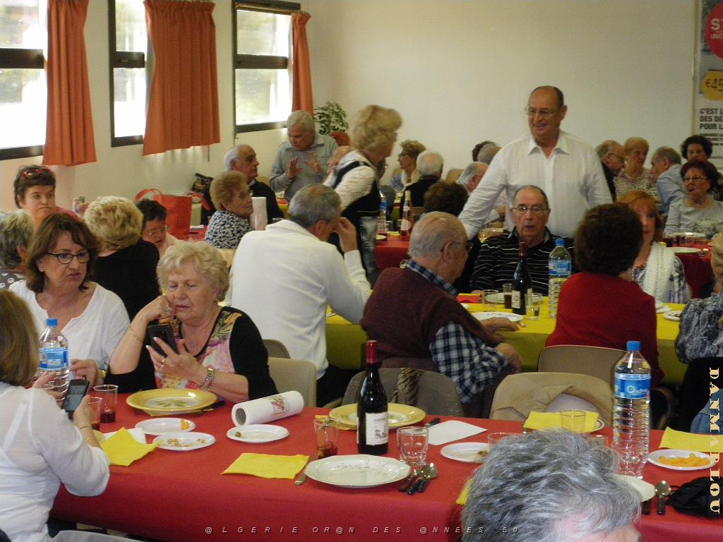 2015 04 06 AVRIL ST LAURENT DU VAR PAELLA AVEC L ALFAN  (43).JPG